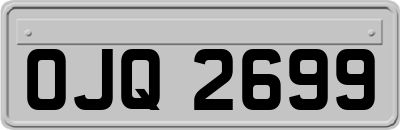 OJQ2699