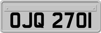 OJQ2701