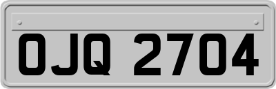 OJQ2704