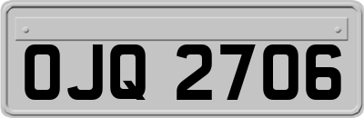 OJQ2706