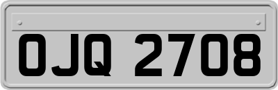 OJQ2708