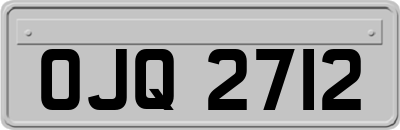 OJQ2712