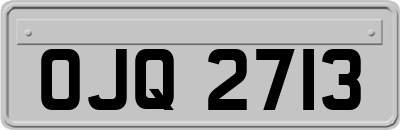 OJQ2713