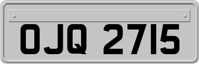 OJQ2715