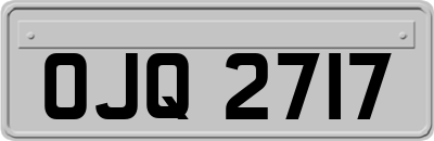 OJQ2717