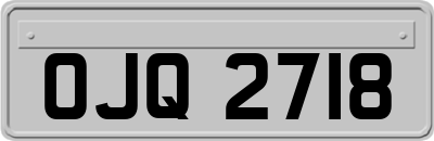 OJQ2718