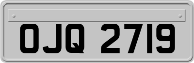 OJQ2719