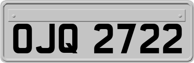 OJQ2722