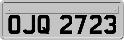 OJQ2723