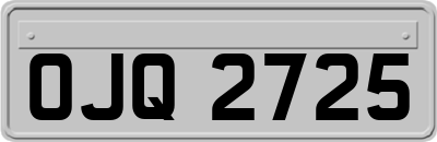 OJQ2725