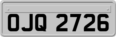 OJQ2726