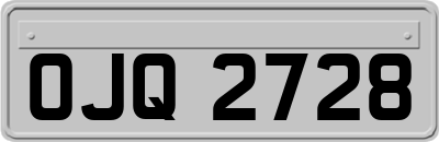 OJQ2728