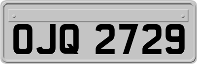 OJQ2729