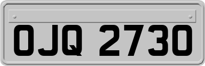 OJQ2730