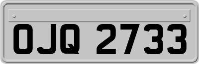 OJQ2733