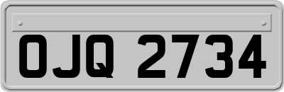 OJQ2734