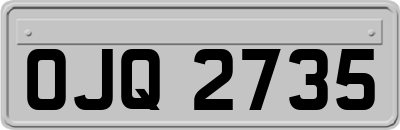 OJQ2735