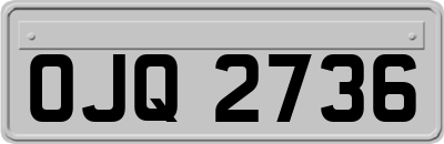 OJQ2736