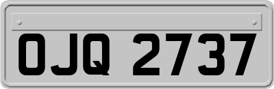 OJQ2737