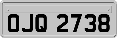 OJQ2738