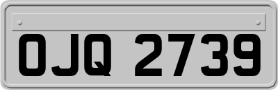 OJQ2739