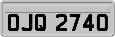 OJQ2740