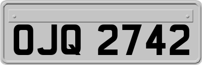 OJQ2742