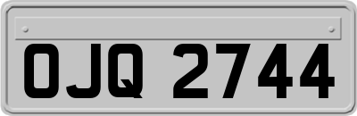 OJQ2744