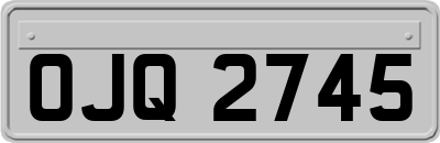 OJQ2745