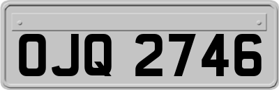 OJQ2746