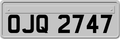 OJQ2747
