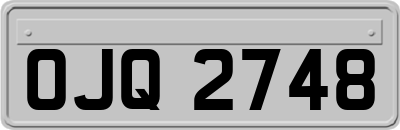 OJQ2748