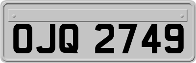 OJQ2749