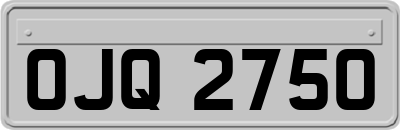 OJQ2750