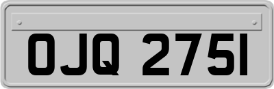 OJQ2751