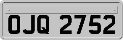 OJQ2752