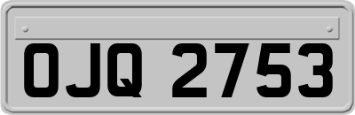 OJQ2753