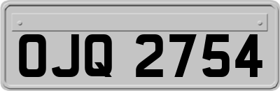 OJQ2754