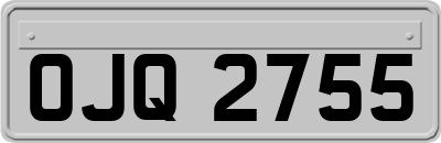OJQ2755