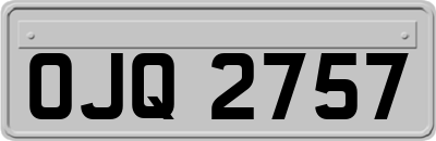 OJQ2757