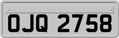 OJQ2758