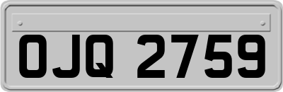 OJQ2759