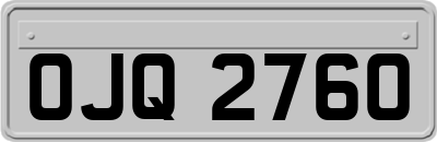 OJQ2760