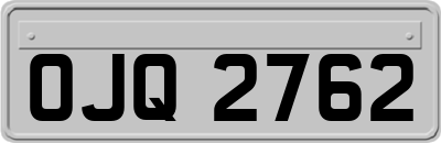 OJQ2762