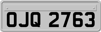 OJQ2763