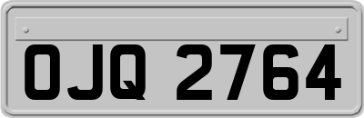 OJQ2764