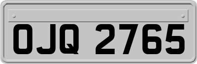 OJQ2765