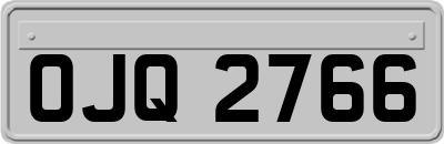 OJQ2766