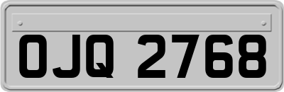 OJQ2768
