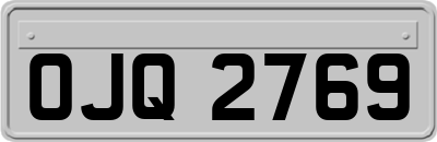 OJQ2769
